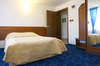 Makrelov Hotel 